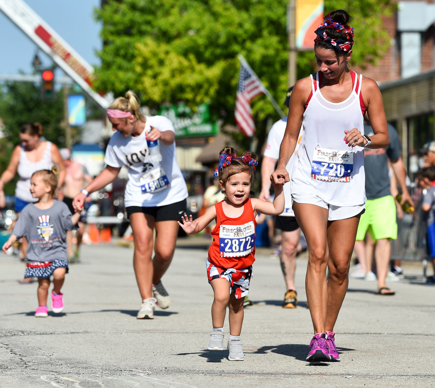 070419-mda-spt-firecracker-run-065a.jpg